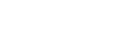 USPRO: Veteran & Aerospace/Defense Workforce Solutions